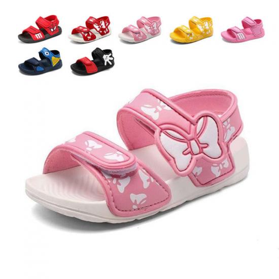 casual shoes for children