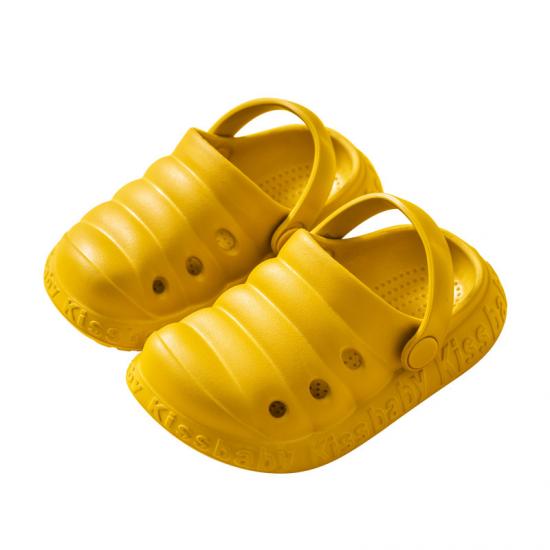 Summer Children's Slippers