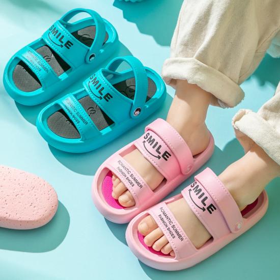 Children's Sandals