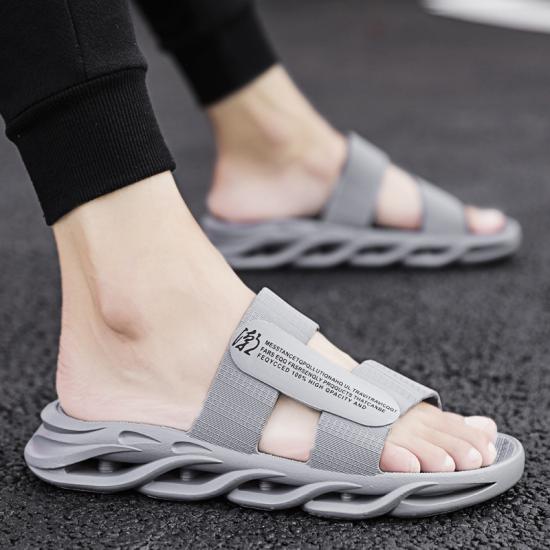 Sandals for Mens