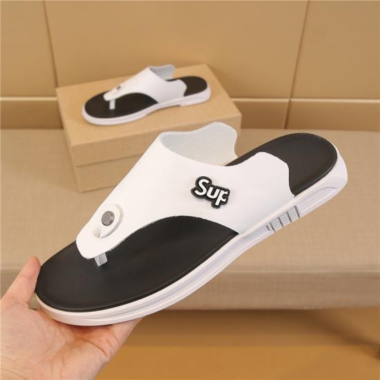 Casual Slippers Shoes