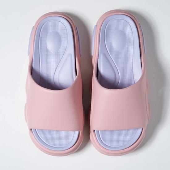 Custom EVA Slippers and Sandals