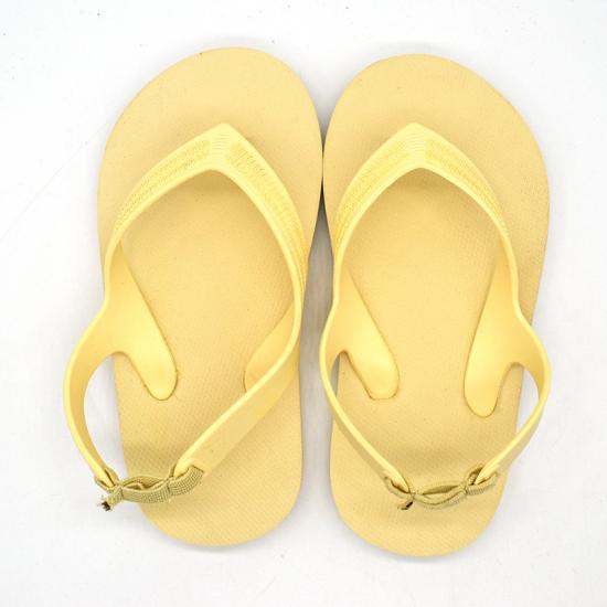  Boys and Girls sandals