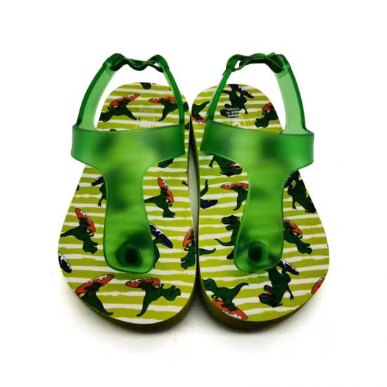 Children's Sandals