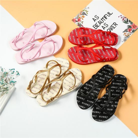 Sandals for Women and Ladies