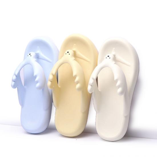 flip-flops slippers women