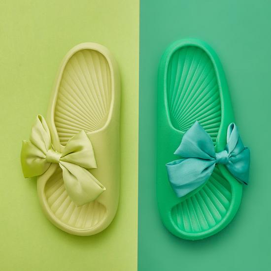 Fashion Slides Shoes