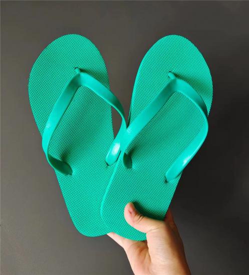 Custom Men's Flip-flops Slipper