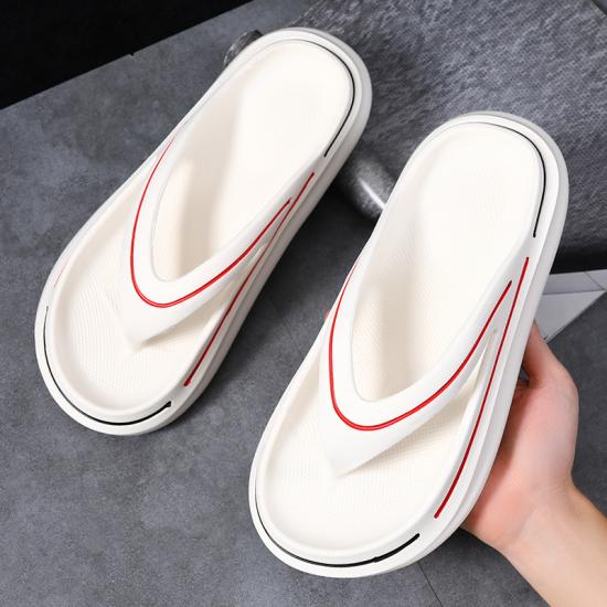 slipper ladies 2022