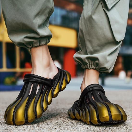 Baotou Outdoor shoes