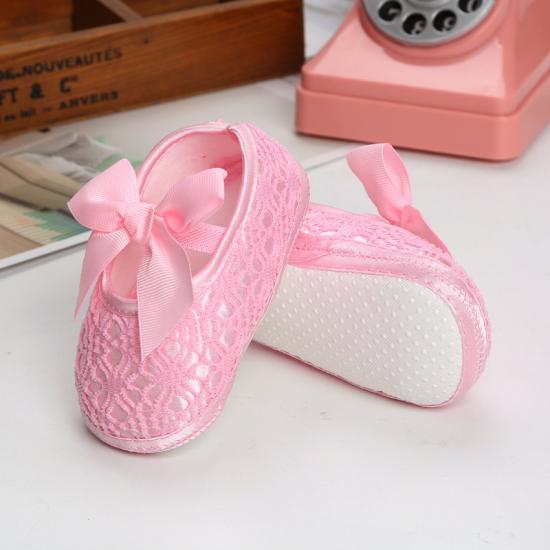 baby walk shoes
