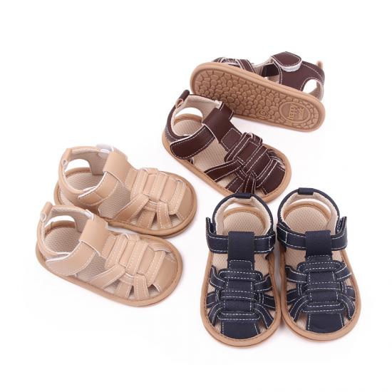 new born baby shoes girls