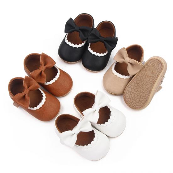 baby designers shoes