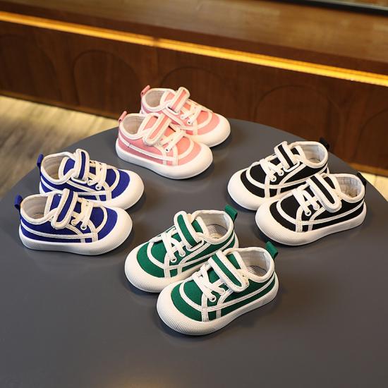 baby shoes for boys