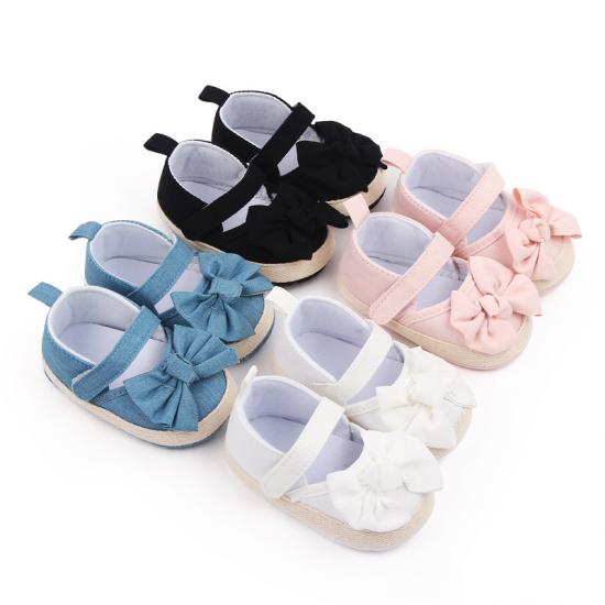 baby shoes female