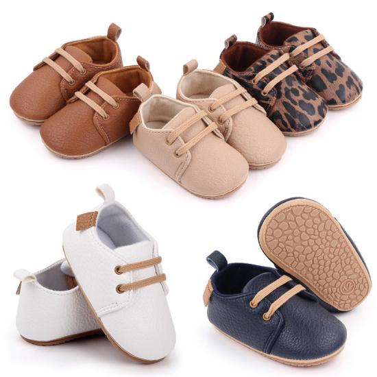 baby shoes girl