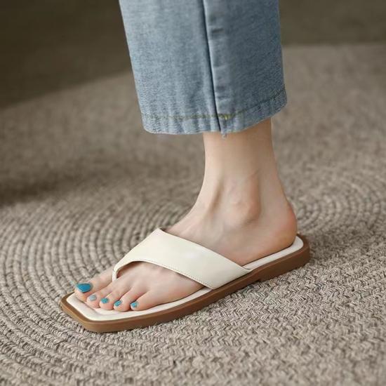 summer slippers for men