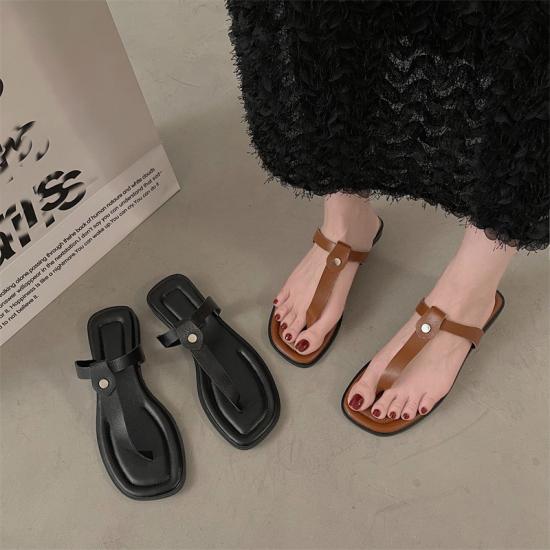 Fashion Beach Sandals