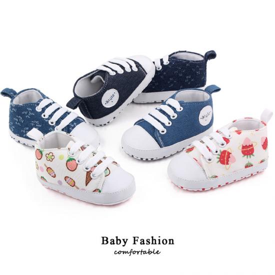 baby shoes 0-3 boys