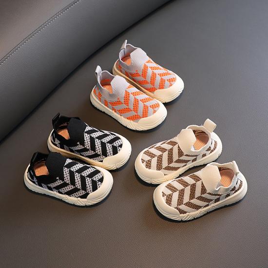babies shoes girl casual shoes