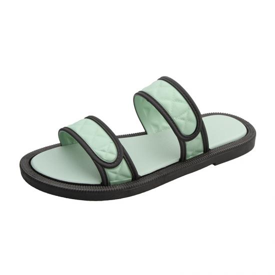slide slipper