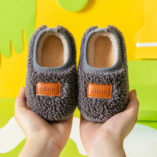 First Walker Baby Shoes