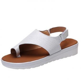 Custom logo design  Women open toe  Beach Shoes  Slides  arabic Slippers Ladies sandals