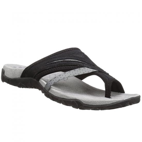 Summer  flip flop  slides Slippers FlipFlops Sandals
