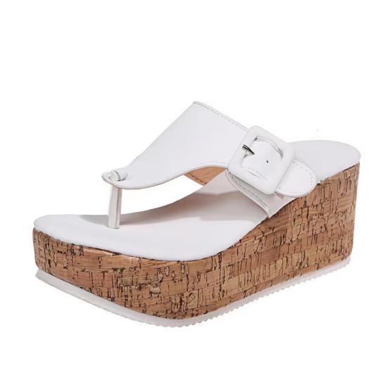 flipflops  Slides Sandals slipper for women