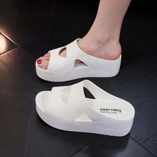 Wholesale Summer Slippers for Women men