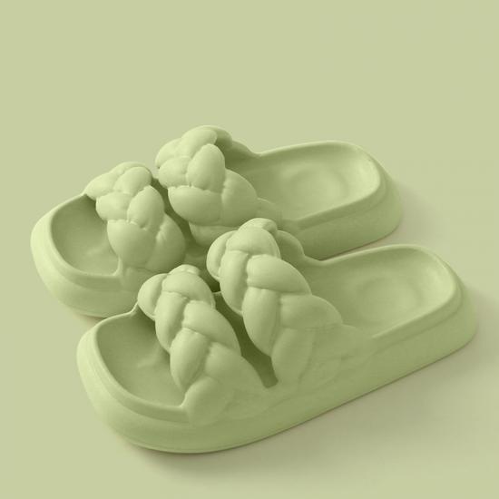Bathroom slides sandals wholesale slippers for women