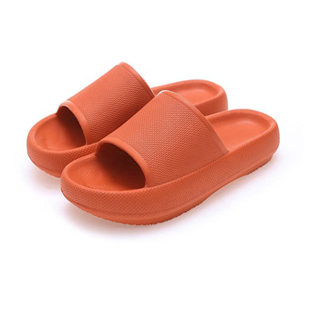 Slide Slippers