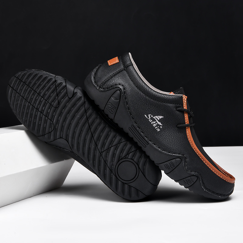 men casual shoes