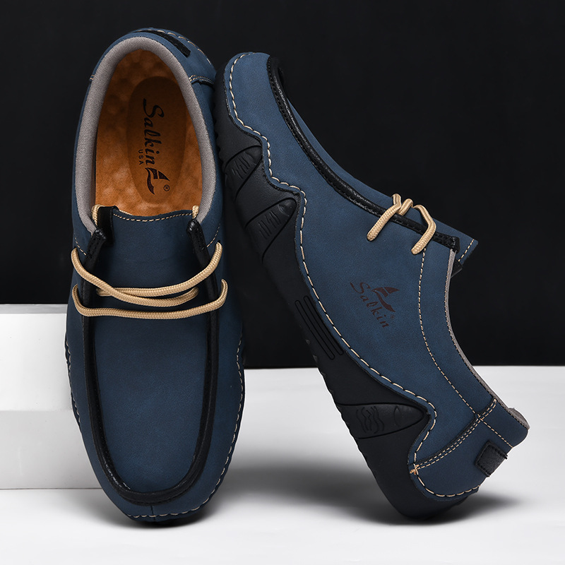 men casual shoes