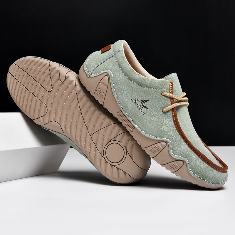 men casual shoes