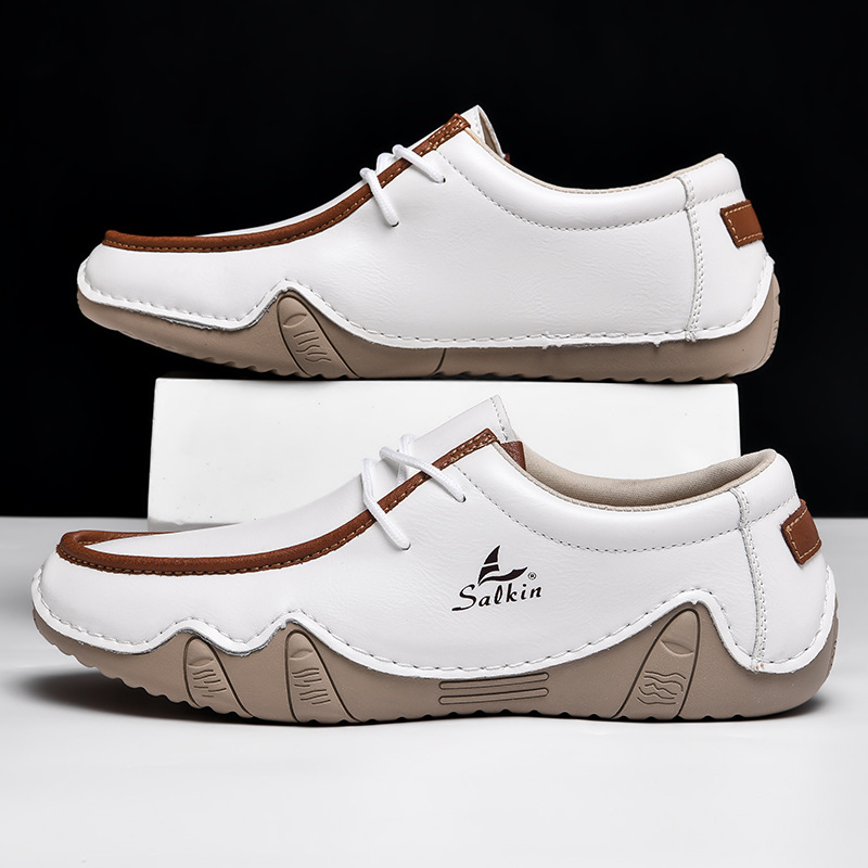 men casual shoes