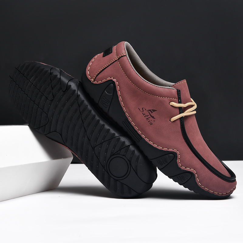 men casual shoes