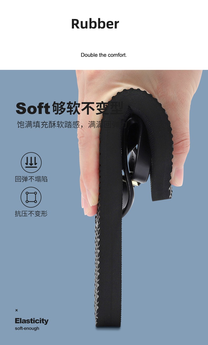 women flipflops