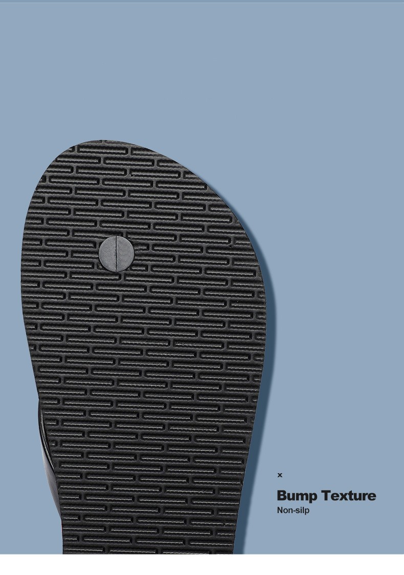 women flipflops