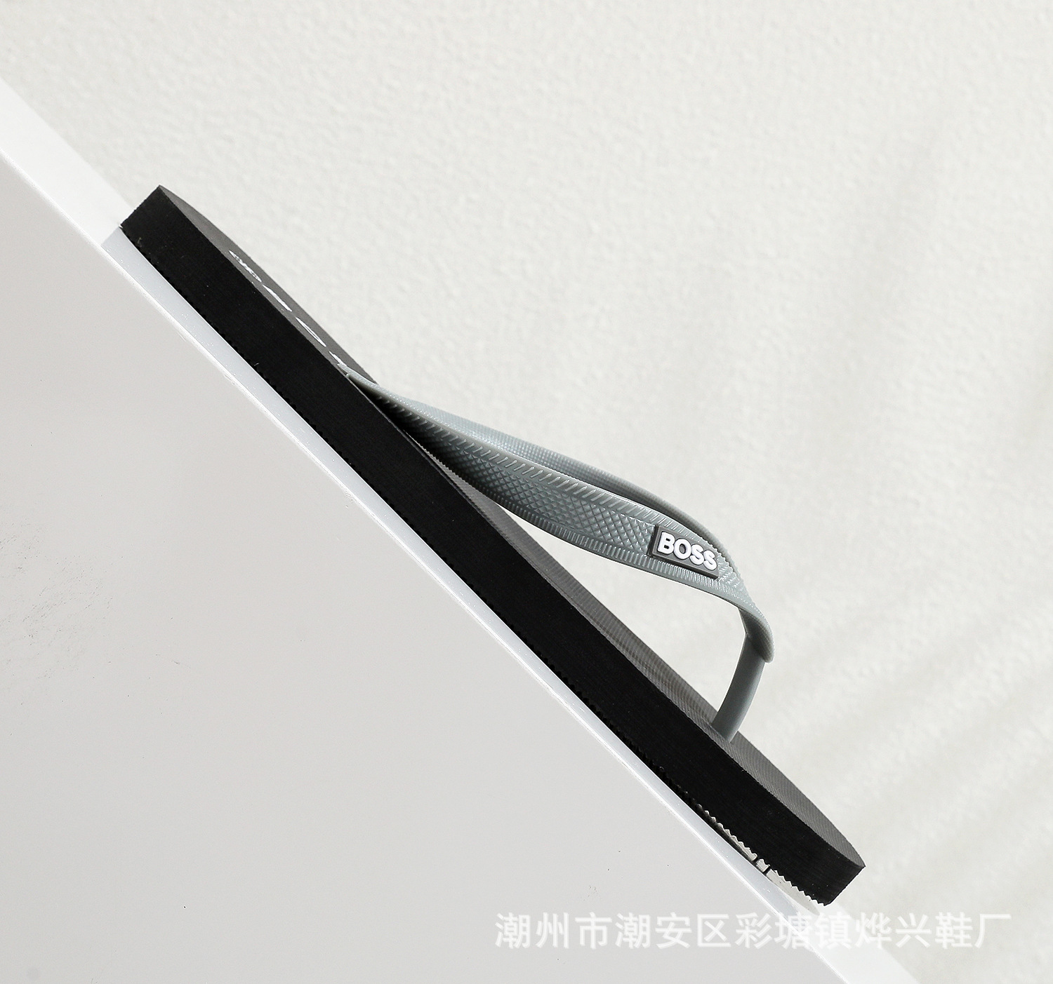 men's flip flop