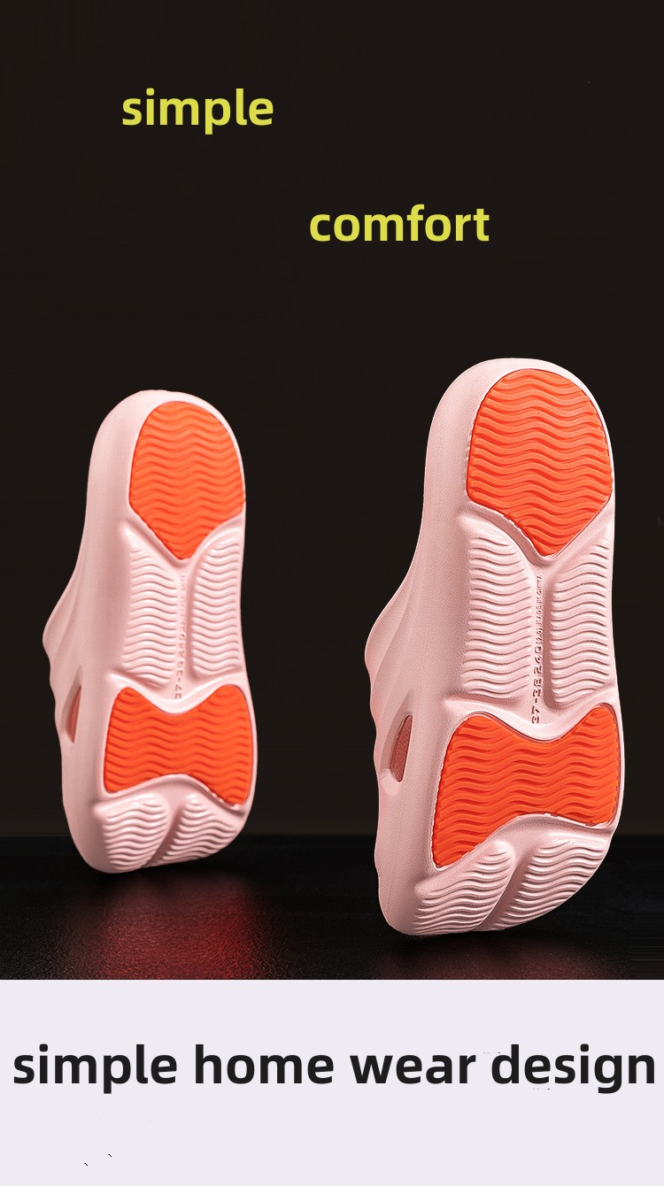 slide slippers