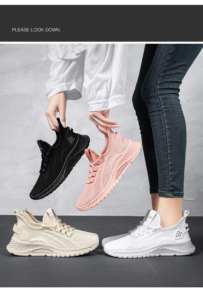 casual shoes