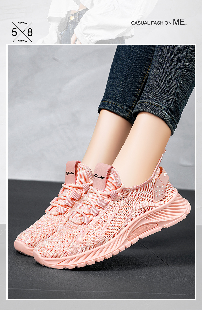casual shoes