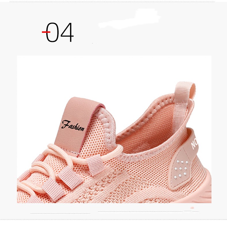 casual shoes