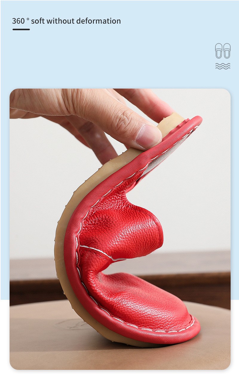 winter slippers