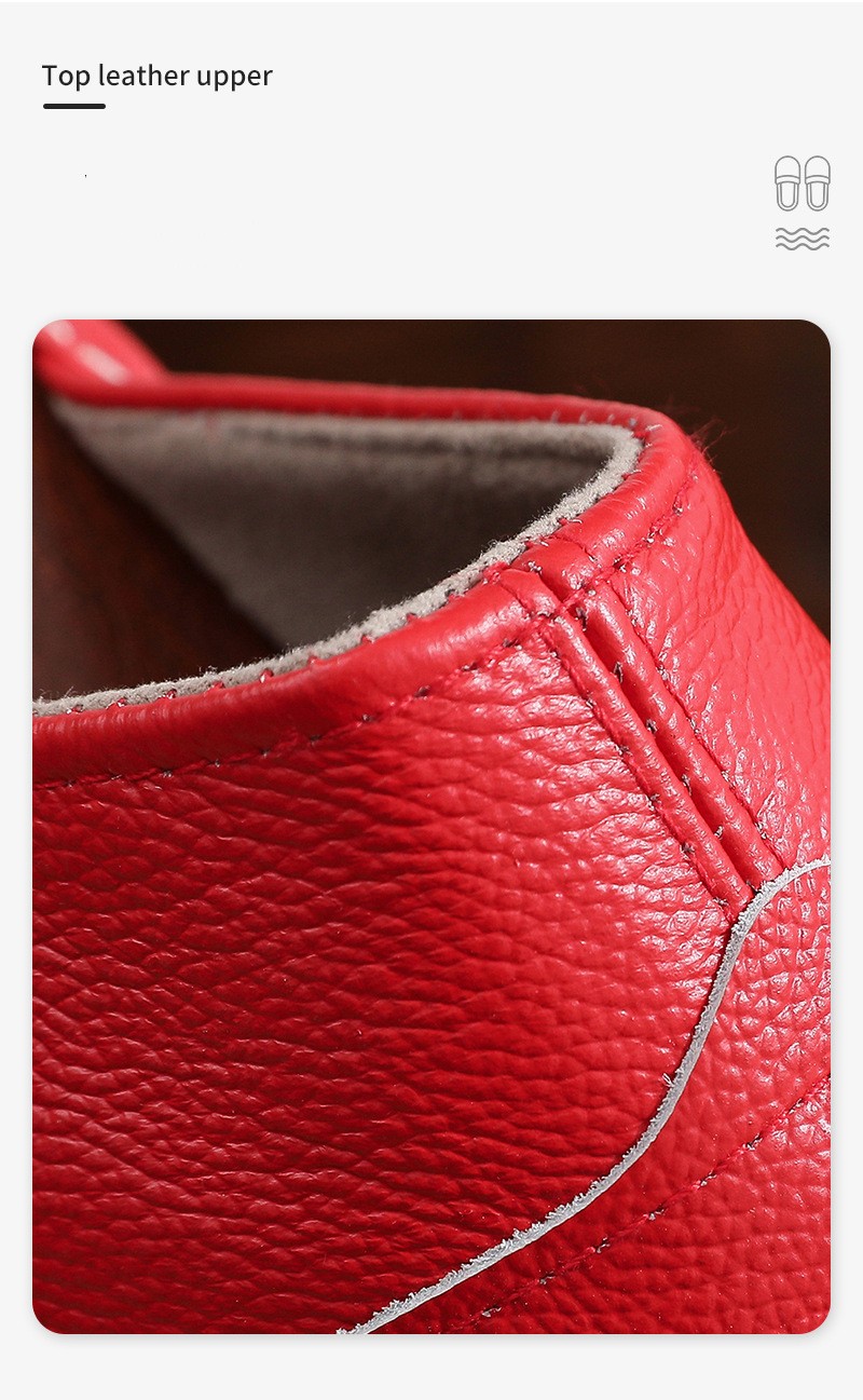 winter slippers