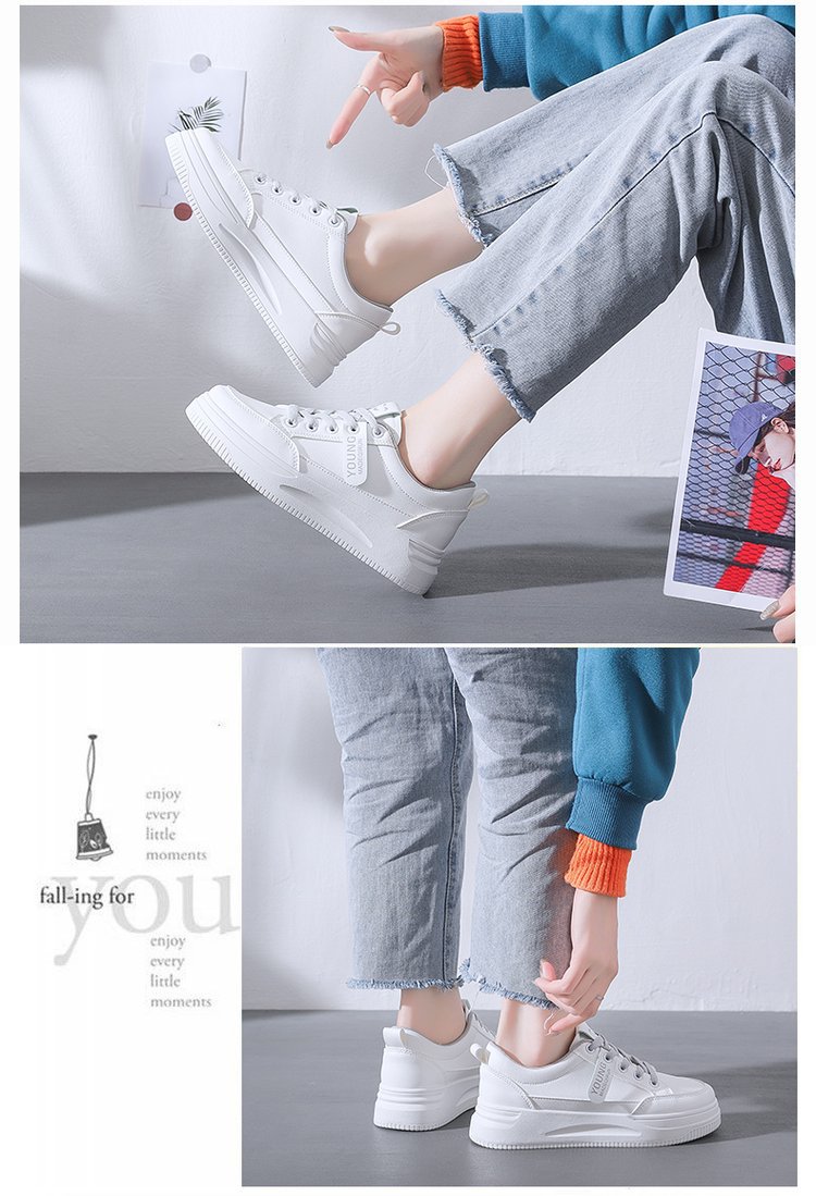 women's casual shoes