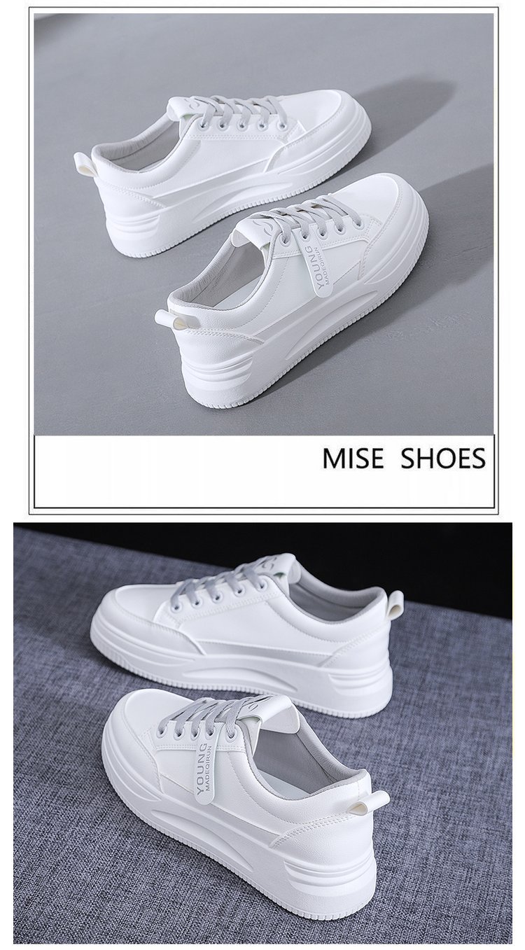 women's casual shoes