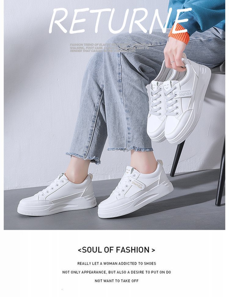 women's casual shoes