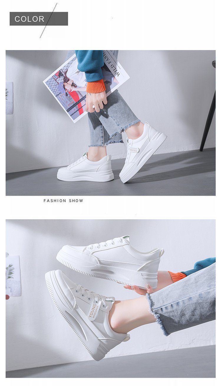 women's casual shoes